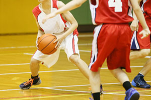 免許の旭屋普通免許イメージ