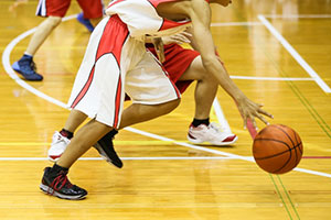 免許の旭屋原付免許イメージ